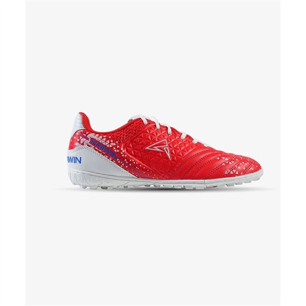 Giày bóng đá Kaiwin Veloz Kid